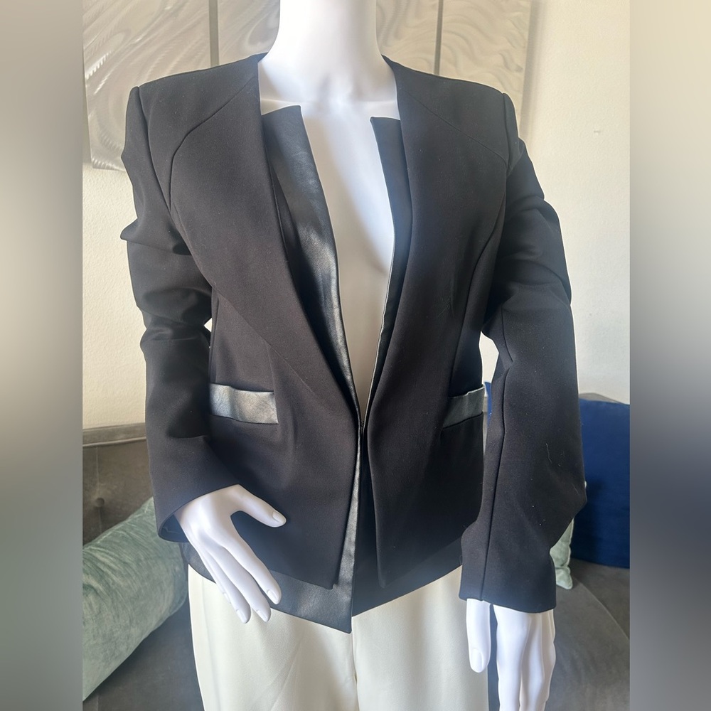 Marciano woman Coat